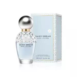 [마크제이콥스] 데이지 드림 EDT 100ml