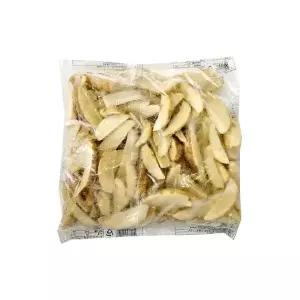 맥케인 웨지 감자튀김 2kg 냉동