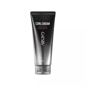 [맨담] 갸스비 웨이브&홀드 컬크림 150ml