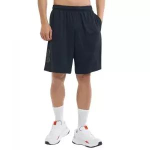 [백화점 정품] 언더아머 UNDERARMOUR 테크 그래픽 쇼츠 1306443-001