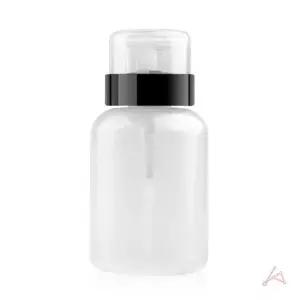 [룽스_62]네일리무버 화장품용기 소분 빈공병 용기