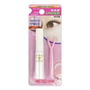 [룽스_62]매직쌍꺼풀액 5ml 속눈썹 - O