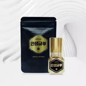 [룽스_62]스피드1초 속눈썹재료 인생글루