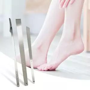 [룽스_62]발각질 제거 셀프 패디플래닝 발각질제거 3종