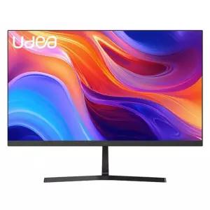 제이씨현 UDEA EDGE ED2732RA 유케어 IPS 홈엔터 120 스피커내장 모니터