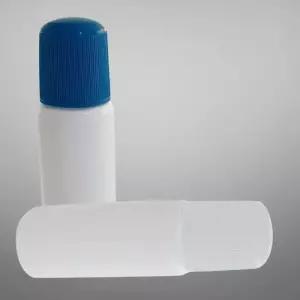 [룽스_62]물 공병 용기 화장품 소분 물스펀지 50ml
