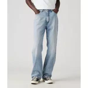 리바이스 LEVI'S 565 루즈 스트레이트 라이트웨이트 진_A7221-0028 A7221-0028 798604