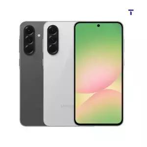 갤럭시 퀀텀6 128GB SKT 번호이동