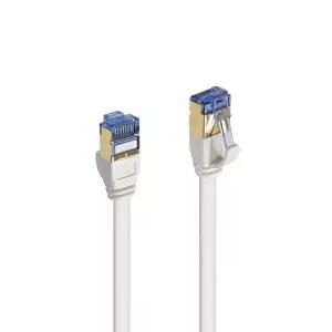 [룽스_63]IPTV 셋톱박스 인터넷랜선연결 연결 선 CAT6A 10M