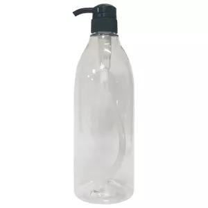 뷰티온 리필펌프용기850ml 공병 화장품 샴푸용기 세제 eAS4+9BoG