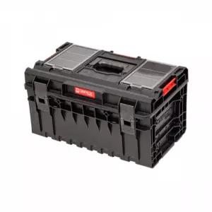 MADE IN POLAND 큐브릭 시스템 원라인 공구함 350 2.0 PROFI