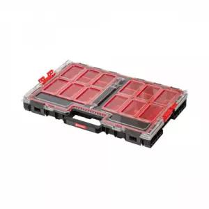 MADE IN POLAND 큐브릭 시스템 원라인 공구함 ORGANIZER L