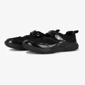 노스페이스 키즈 메리 제인 NS94S86S BLK 94S86SBLK