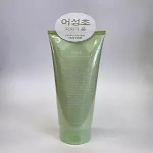 아비브 아크네 폼 클렌저 어성초 250ml 2개