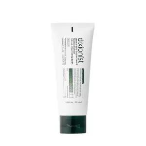 딕셔니스트 아미노산 디판테놀 폼클렌저 100ml