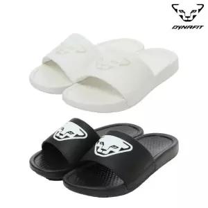 [백화점 정품] 다이나핏 남녀공용 어셈블 베이직 슬리퍼 YUS24N51
