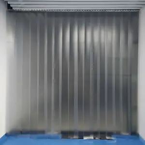 2T반투명 코네마인 매장 바람막이 방풍 비닐커튼 PVC 출입구비닐커튼 업소용 HACCP 산업용 출입문 방풍 방한 방충