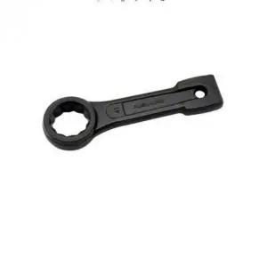 [하프클럽/]해머 렌치 1EA 30MM 망치형 공구 손잡이