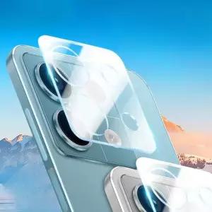 웹캠커버 카메라 가리개 Xiaomi Redmi Note 13 13Pro 13ProPlus Note13Pro 5G 화면 보호기 렌즈 유리 3D 보