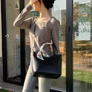 신발 여행용 에코백 데일리가방 크로스가방 데이트