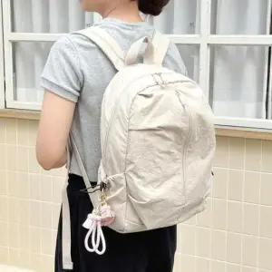 신발 여자백팩 비지니스 백팩 여행용 숄더백 핸드백