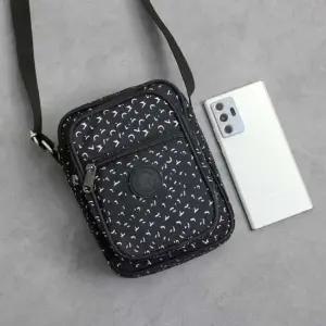 블루마운트 MK7011 캐주얼 미니 크로스백 핸드폰가방 가방