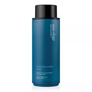 빌리프 맨올로지 프로텍티브 엑토인 토너 150 mL