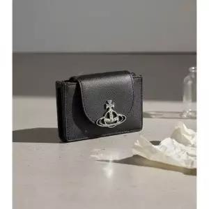 26SS FLAP CARD HOLDER (5402000BW L001N N401) (플랩 카드 홀더)