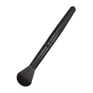 메이크업 파우더 블러셔 볼터치 브러쉬 DD-09883 코쉐딩브러쉬 (W747D55)