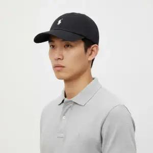 SS26 공용 코튼 치노 볼캡 710667709 143