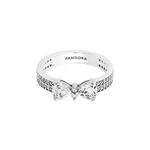 [ PANDORA193552C01 여성 반지