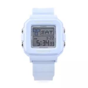 [지샥 G-SHOCKBGD-10L-2DR 여성 우레탄시계