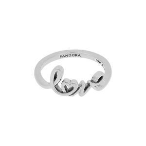 [ PANDORA193058C00 여성 반지