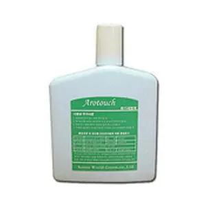 (유성산업) 전자식 세정액 YSM-800AS (320ml)