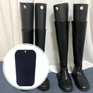 [하프클럽/]롱부츠보관 구김방지 부츠키퍼 ZF 20size