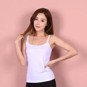 [하프클럽/]끈 ZF 웨어 나시 (스킨센스)포츠 스포티 쿨론 아이템