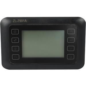 Zl-7901A,100-240Vac,Pid,다기능 자동 인큐베이터,인큐베이터 컨트롤러,인큐베이터용 온도 습도