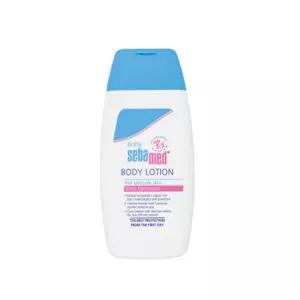 세바메드 베이비로션 200ml