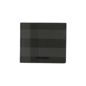 [명품] 8070273 A1208 남성 반지갑