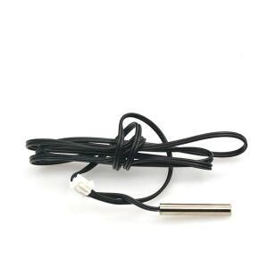 1pc DC 12V 24V AC 220V 디지털 온도 컨트롤러 W3230 20A LED 디스플레이 조절기 가열 냉각 스위치 NTC 센