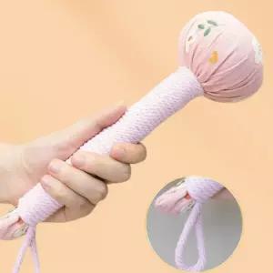 안마 방망이 천연 허브 쇼핑백 증정 핸드 메이드 안마봉 천연 약초성분 golf gift