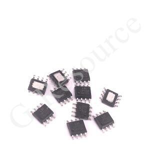 LSP5523-R8A 전원 관리 IC 칩 패치 SOP8 LSP5523 10 개