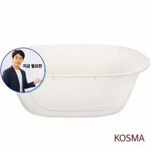 쌍문상회 지금 필요한 대형 타원대야