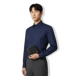 구찌 FW25 남성 GG 마몽 코인 반지갑 835048 AAE1V 1059