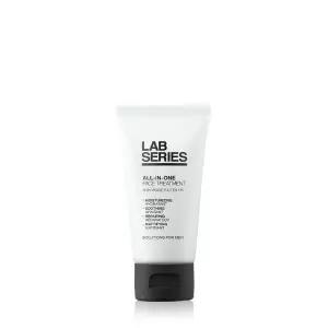 랩 시리즈 올인원 페이스 트리트먼트 50ml