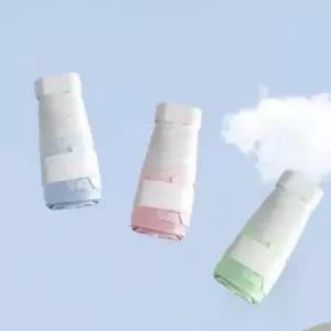 양우산 미니 우산 양산 자외선차단 수동 암막 포켓 휴대용