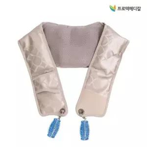 고품질 (팡팡팡 분리형) 두드림안마/어깨안마기/국내제작 어깨안...