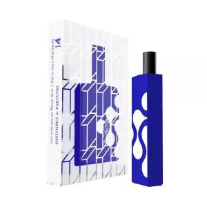이스뜨와 드 퍼퓸 디스이즈낫어블루보틀 1.4 15ml