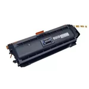 M577f SSE사 재생토너 HP Color 파랑 M553X 5000매
