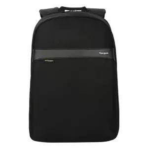 타거스 TSB960GL 15-16인치 노트북가방 지오라이트 에코스마트 에센셜 백팩 GeoLite Essentials EcoSmart B